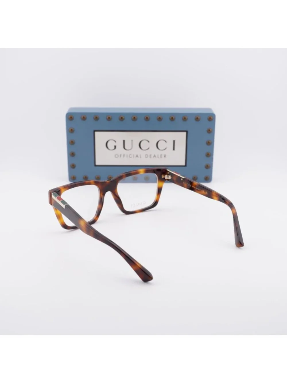 Gucci model gg1889o